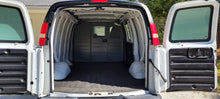 Load image into Gallery viewer, 2014 Chevrolet Express 1500 Low Roof
